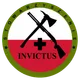 Logo sekcji Klub Strzelecki