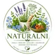 Logo sekcji Naturalni