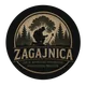 Logo sekcji Zagajnica